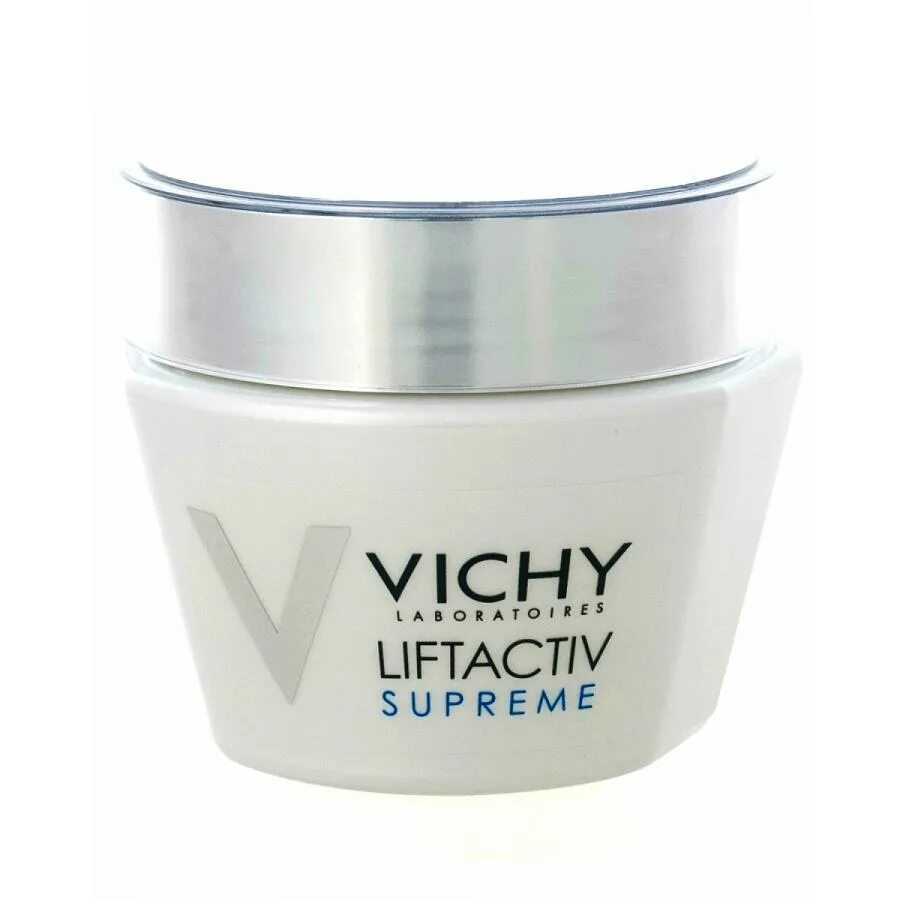 Купить крем лифтактив. Крем виши Лифтактив. Vichy Liftactiv Supreme. Крем виши Лифтактив супреме. Крем Vichy Liftactiv Supreme для нормальной кожи 50 мл.