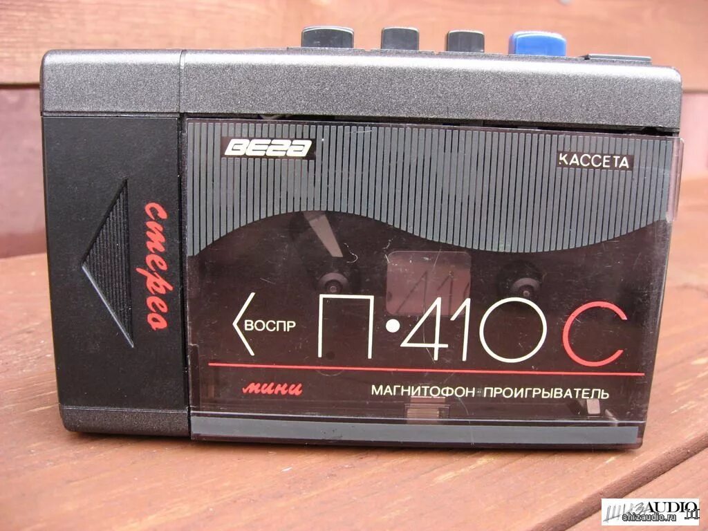 Плеер вега п-410с. Кассетный плеер вега м-420с. Вега 410 плеер. Vega p. Вега 410 плеер.