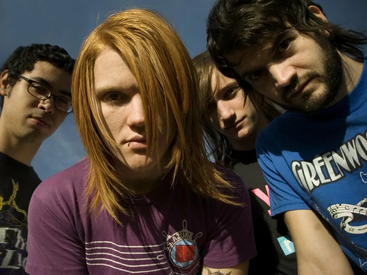 Текстовый генератор. Треугольник в трейдинге. Almost группа. Almost the same. Almost the same.