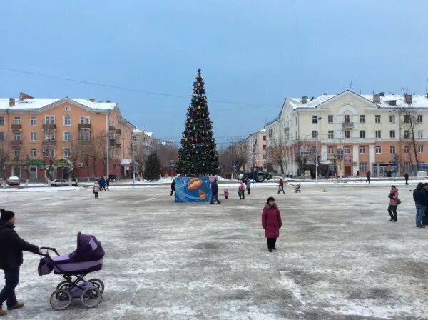Московская область Лосино-Петровский Собор Николая Чудотворца Колокольня Фотогра