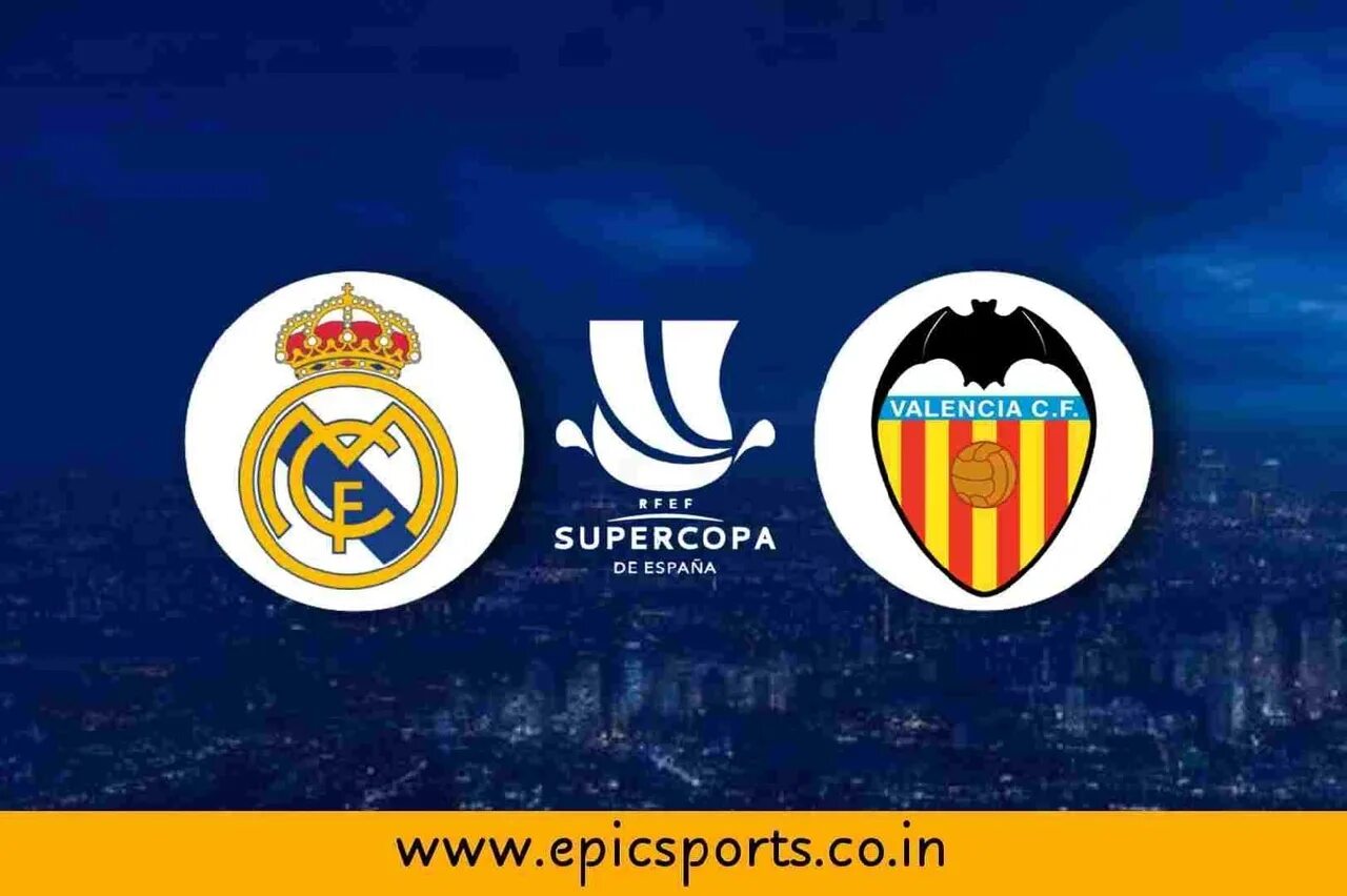 Реал против валенсии. Реал мадрид валенсия 2023. Реал мадрид валенсия. Реал мадрид валенсия 2000. Рауль реал валенсия 2001.