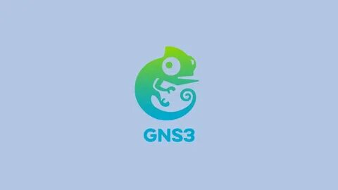 Gns3