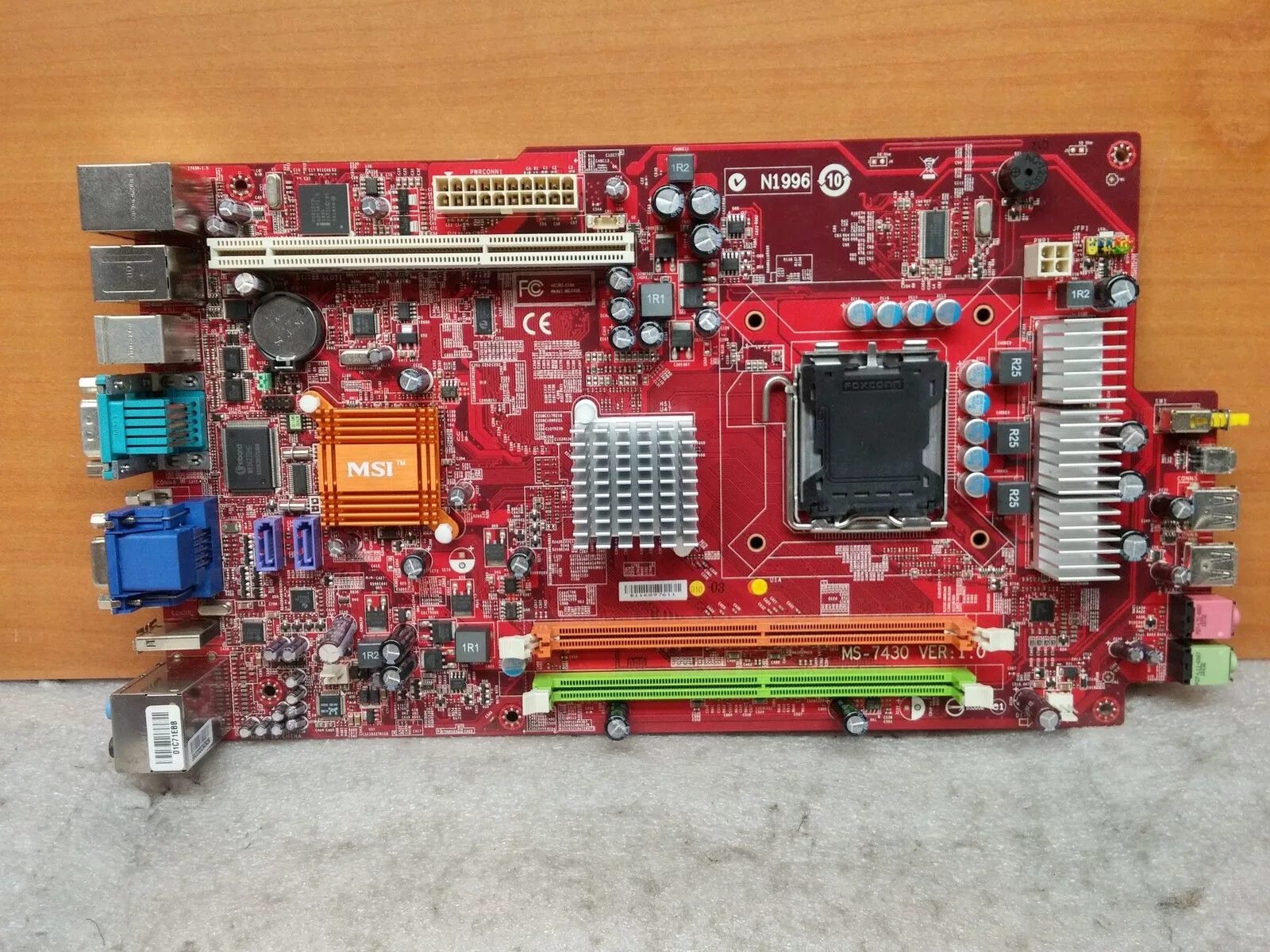 Micro star ms. Msi ms7618. Micro-star ms-v308. Материнская плата micro-star ms-7369 socket am2. Hp n1996 материнская плата.
