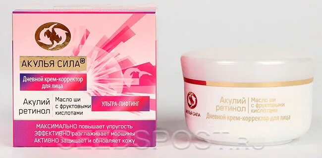 Крем с ретинолом для лица в аптеке. Ретинол крем аптека. Акулья сила акулий ретинол крем корректор для лица. Крем косметический для лица tolk pharm «коллаген», 40 мл. Крем с ретинолом 1%.