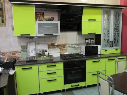 Кухни брянск магазины