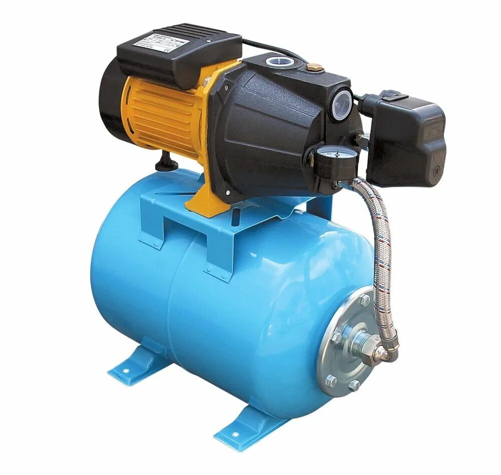Otgon. Насос otgon. Насосная станция optima jet 100-24. Optima qb60 замена кабеля. Оптима 5 с станция.