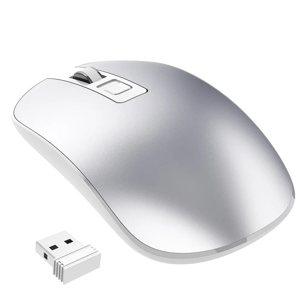 2.4 GHZ Wireless Mouse. 2.4G Wireless Mouse. 2.4 GHZ Wireless флешка. USB мышка беспроводная. Беззвучная мышь