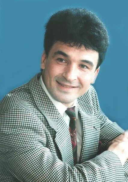 Идрис калимуллин биография семья жена и дети Иҙрис Кәлимуллин: "Мөхәббәтемә нигеҙ кишер баҫыуында һалынды"