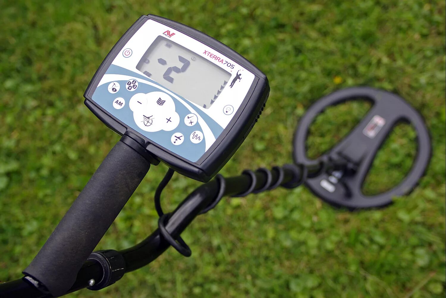 Minelab x terra купить. Металлоискатель минелаб 705. Minelab x-Terra 705. Металлоискатель Minelab x-Terra 705. Металлоискатель минелаб Икс Терра 705.