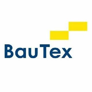 Bautex