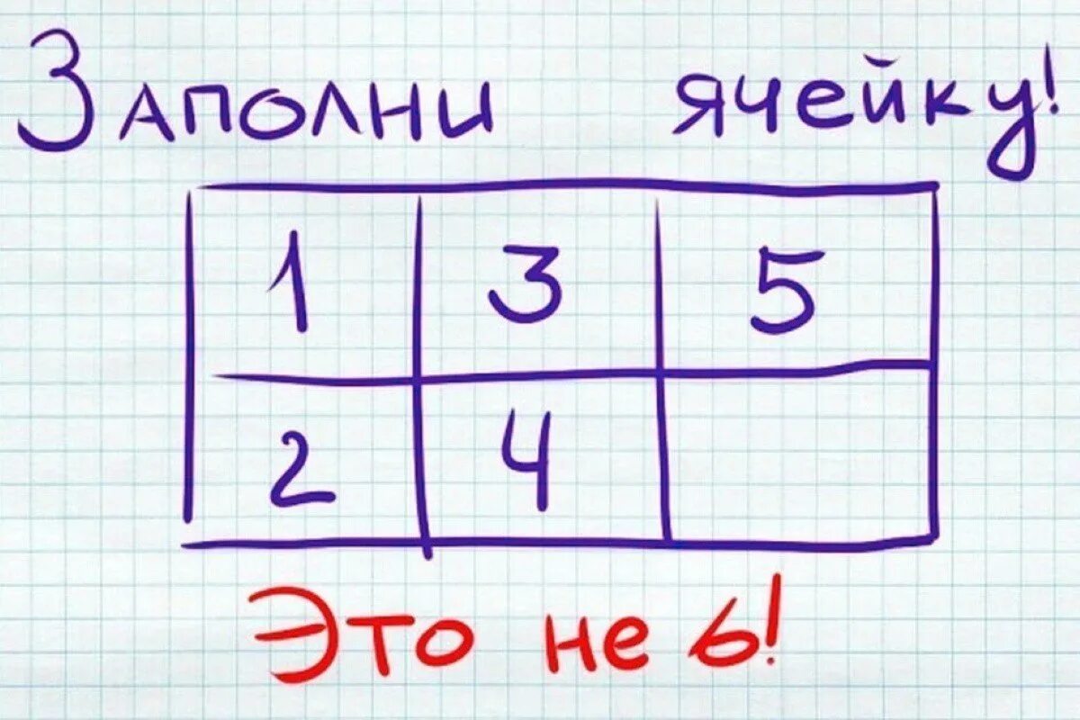 Даже самую простую задачу можно. Логические загадки. Головоломки с ответами. Задачки головоломки. Сложные математические задачи.