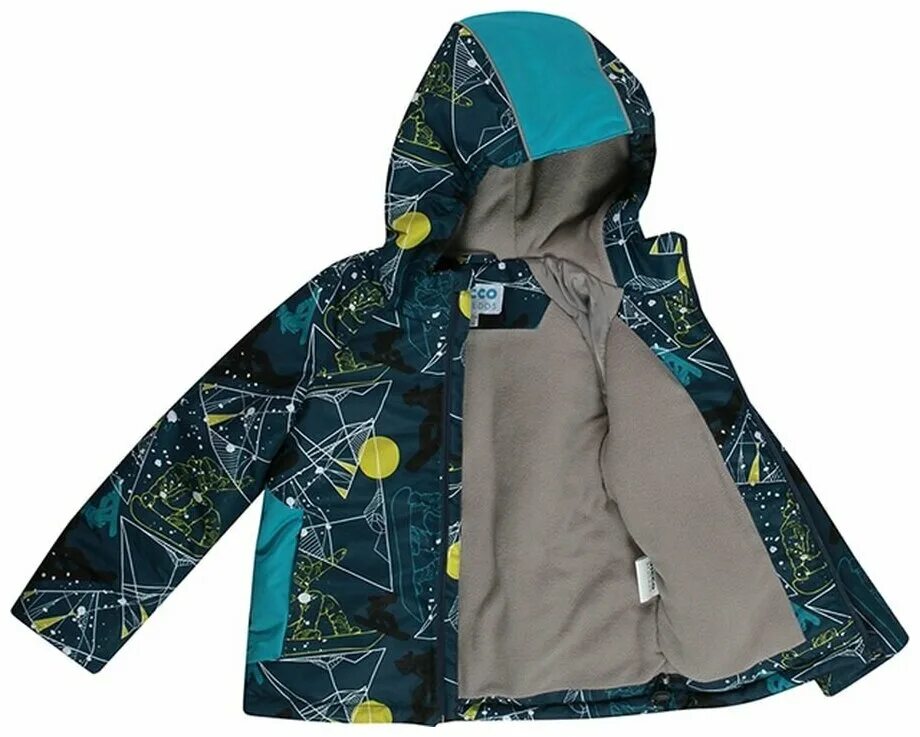 Олдос коллекция 2021. Oldos shop. Олдос костюм андри. Олдос 1a7gl00. Jicco by oldos детская.