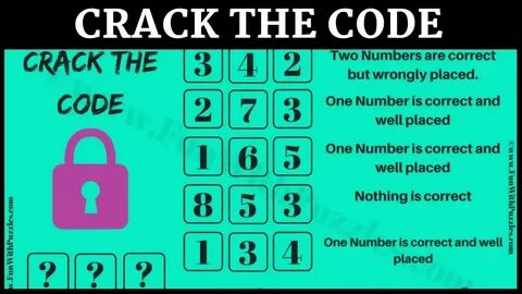 The code contains