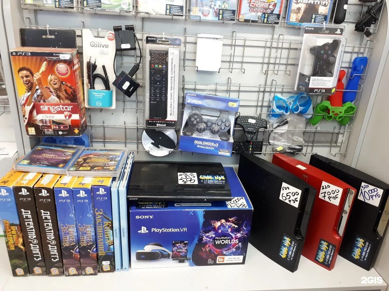 игровые приставки 9. где магазин приставок. Mini red consol игровая приставка. Ps4 pc nintendo switch. где магазин приставок.