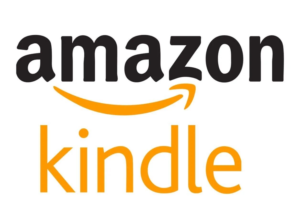 The Amazon. Амазон лого. Amazon Kindle logo. Биткоин и Амазон. Amazon reading