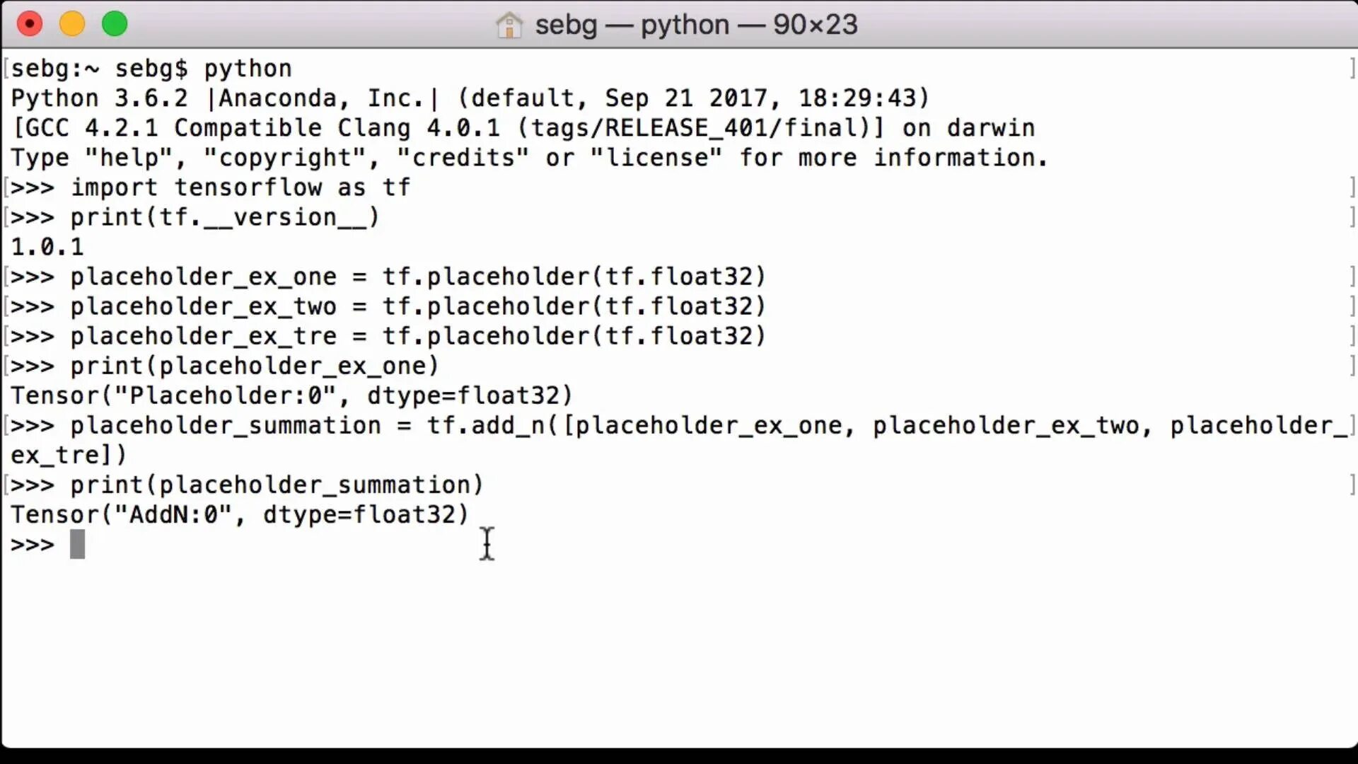 Tensor float32. Пайтон язык программирования. Dtype Python. Код Python пример. Стек в питоне.