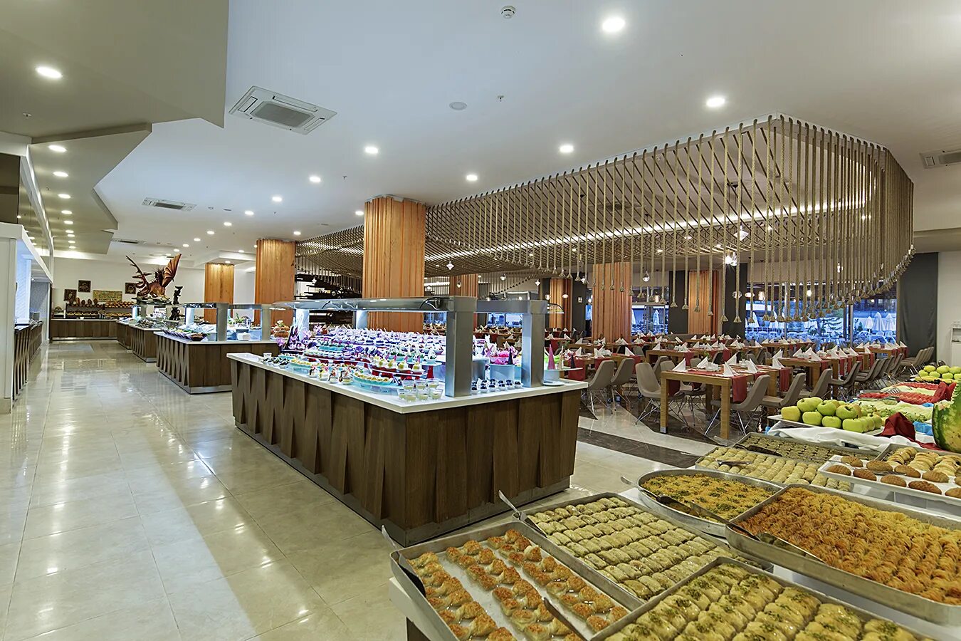 Seashell spa 5. Seashell resort spa 5 турция сиде. сишел резорт спа. отели в турции внутри. турция all inclusive.