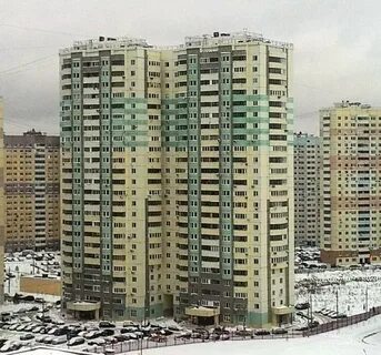 Одинцово ул кутузовская индекс