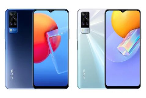 Vivi v30