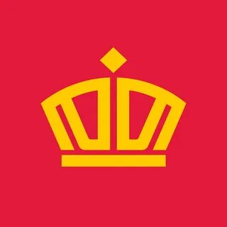 Coronapay