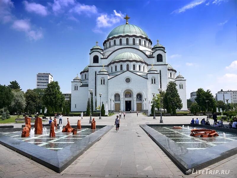 белгород и белград это разные города. собор святого марка в сербии. белгород или белград. поезд москва варшава маршрут. маршрут поезда москва белград.