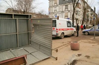 Остановки новокуйбышевск
