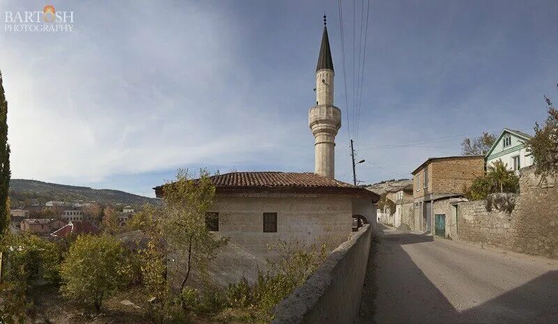 Бахчисарай старый город улицы. Бахчисарай улочки старый город. Население бахчисарая 2023. Бахчисарай старый город. Частная застройка бахчисарай.