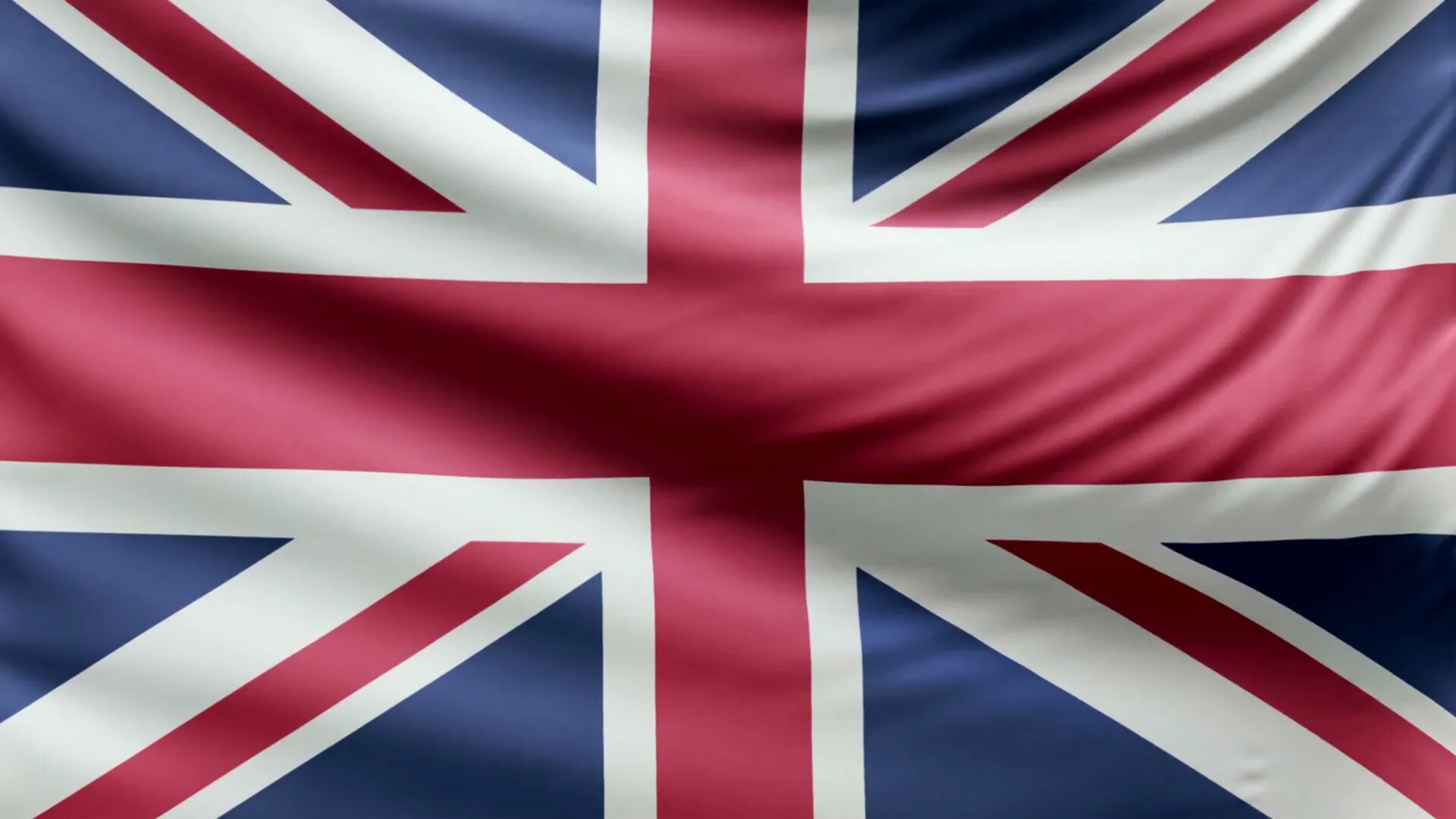 Флаг Англии. Национальный флаг Великобритании. Флаг Англии 17 век. Англия ис