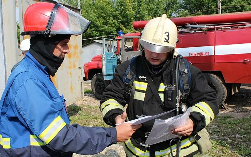 Саранское производственное отделение филиал мордовэнерго. Мордовэнерго саранск васенко. Филиал мордовэнерго. Россети волга мордовэнерго. Россети на тэц саранск.
