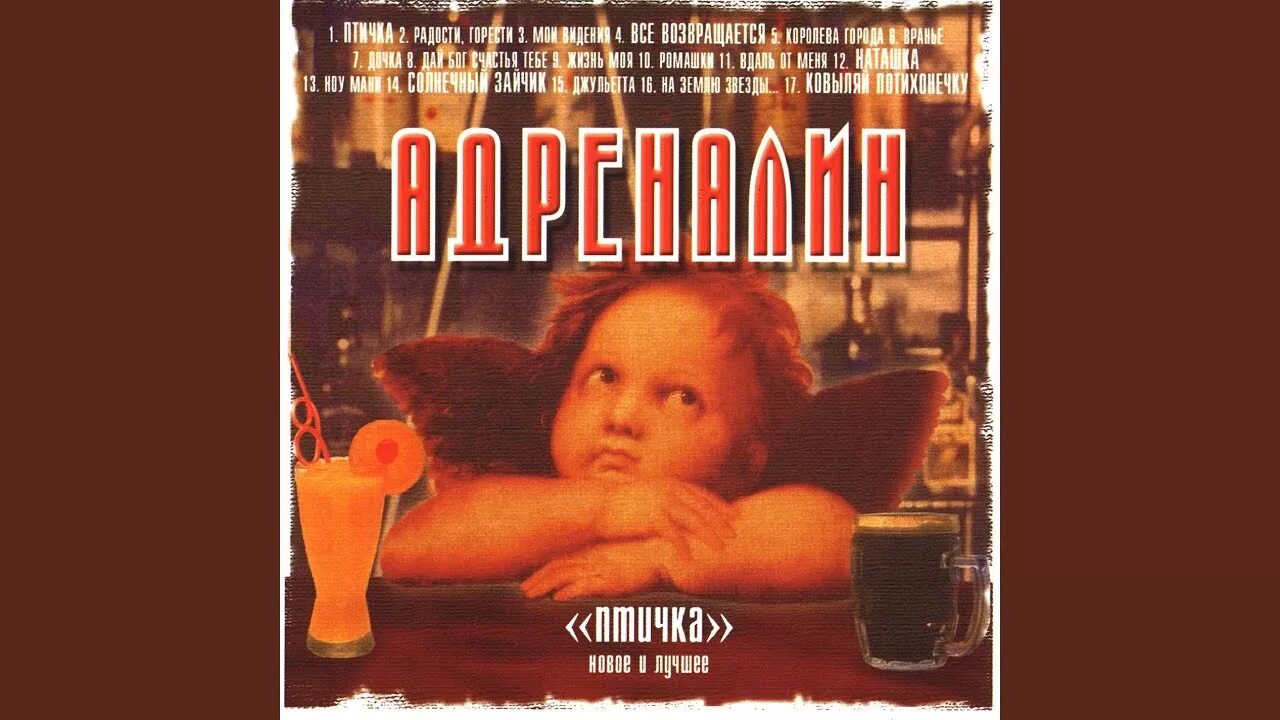 Адреналин королева. Адреналин - дочка. адреналин солнечный зайчик. группа адреналин солнечный зайчик. королева города адреналин слушать.