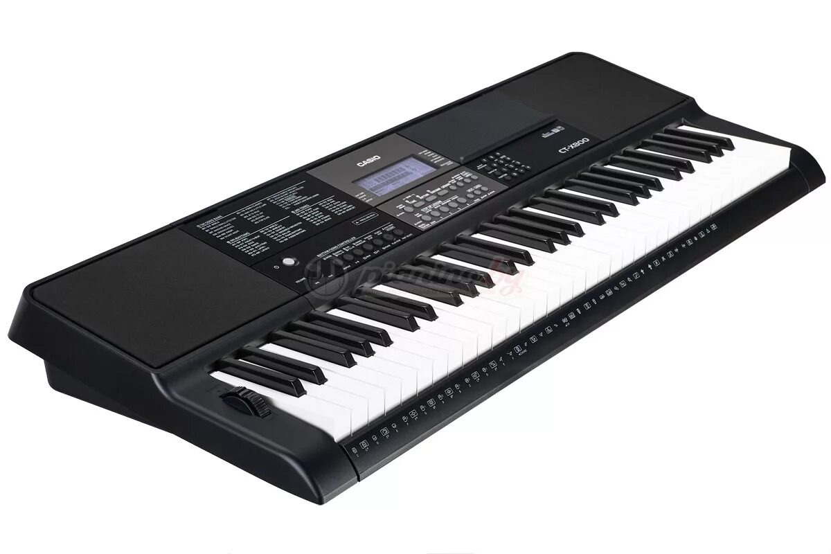Yamaha psr e363. Синтезаторы беларусь. Синтезаторы беларусь. Синтезатор рабочая станция. Yamaha psr e363.