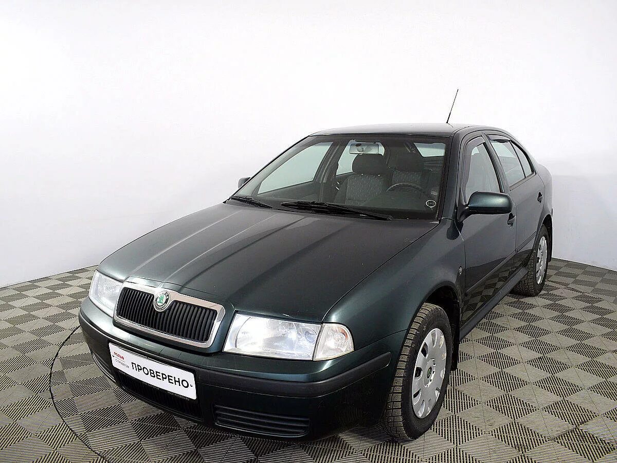 Шкода октавия 2008 года 1. Шкода octavia tour 2008. 6. 6 хэгибег. 6.