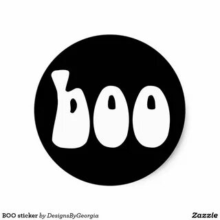Boo текст