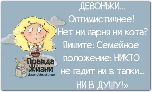 Оптимист цитаты. Оптимистичные высказывания. Про оптимизм с юмором цитаты. Цитаты про оптимизм. Оптимистические картинки с юмором.