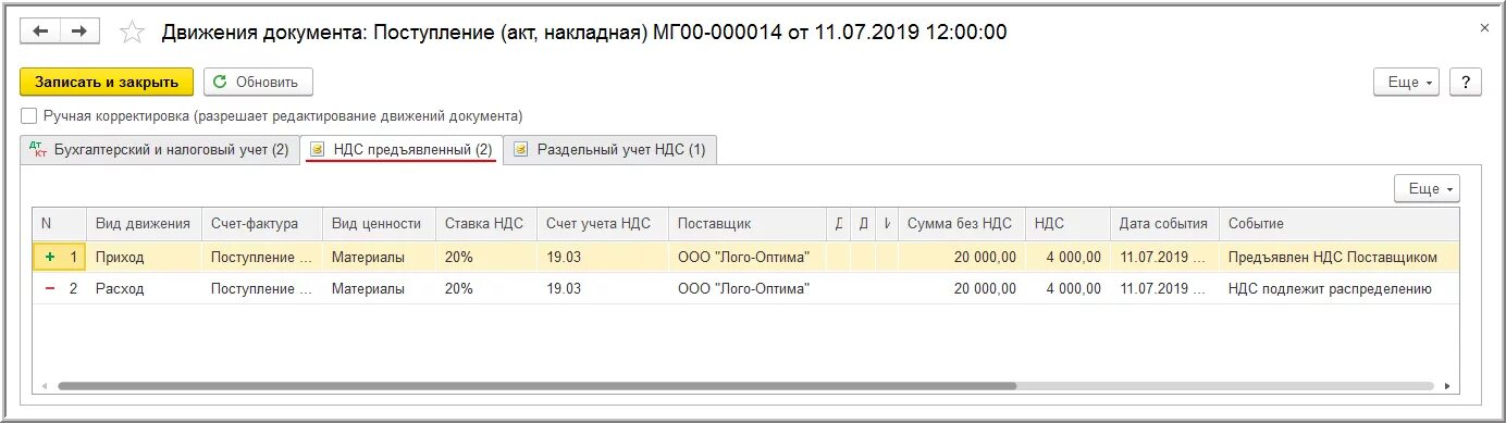 Учет ндс необлагаемых операциях. Расходы необлагаемые НДС. Отражение операции с НДС. Предъявление НДС К вычету. Предъявлен к вычету НДС.