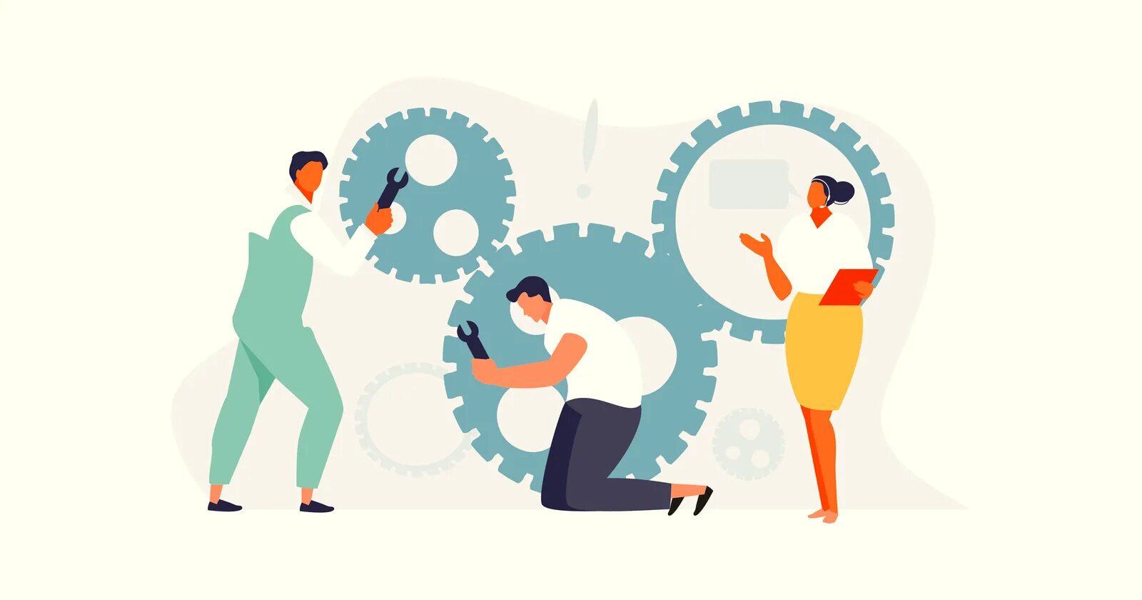Support service 2. Техническая поддержка. техническая поддержка картинка. support team. вектор изображения поддержка.