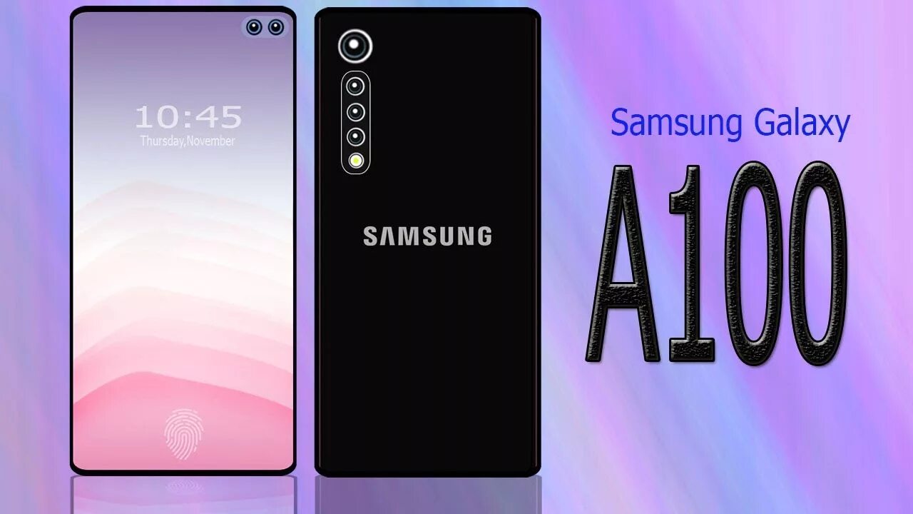 Самсунг галакси а 100. Samsung Galaxy a100. Samsung Galaxy a100 2020. Samsung Galaxy a100 Price.