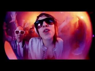 Like a g6. Far East Movement like a g6. Far East Movement feat. The Cataracs. Far East Movement feat. The Cataracs - like a g6. Far like a g6