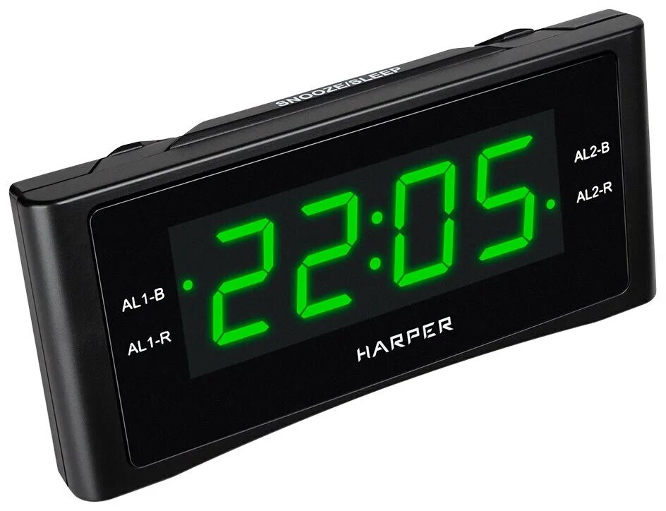 Harper hclk 2050. Радиобудильник harper hclk-1007. часы harper hclk-2050. радиобудильник harper hclk-2050 white led.
