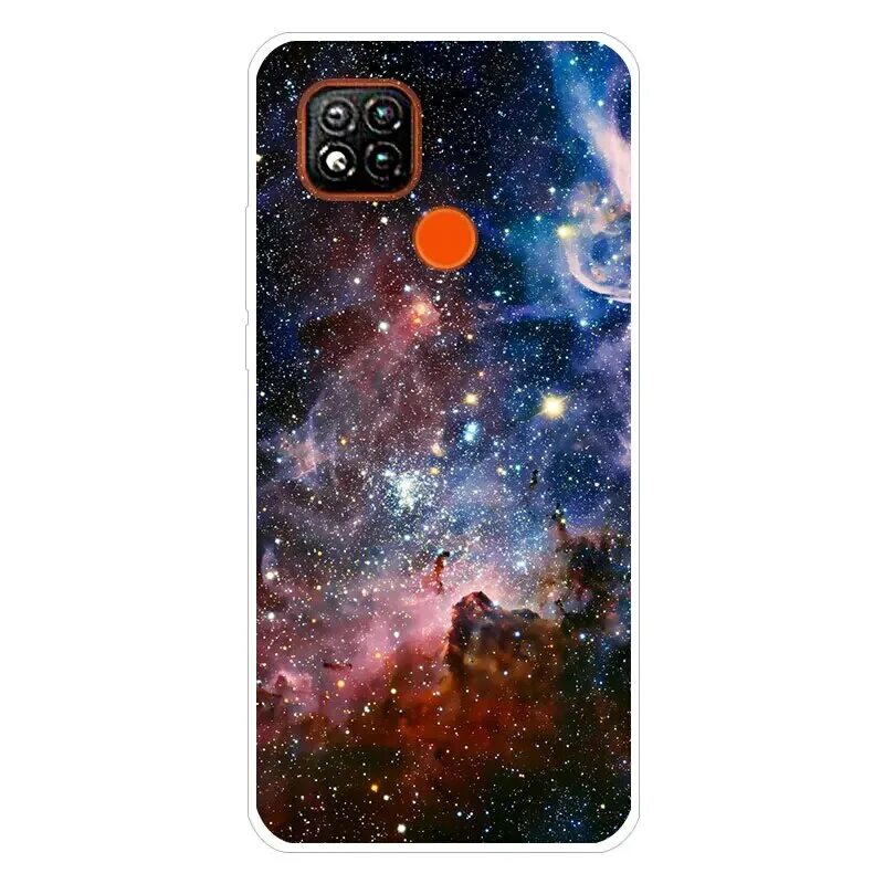 9c nfc чехол. Чехол для xiaomi redmi 9c. чехол на xiaomi redmi 9c nfc. чехол на редми 9 с nfc. redmi 9 nfc чехол.