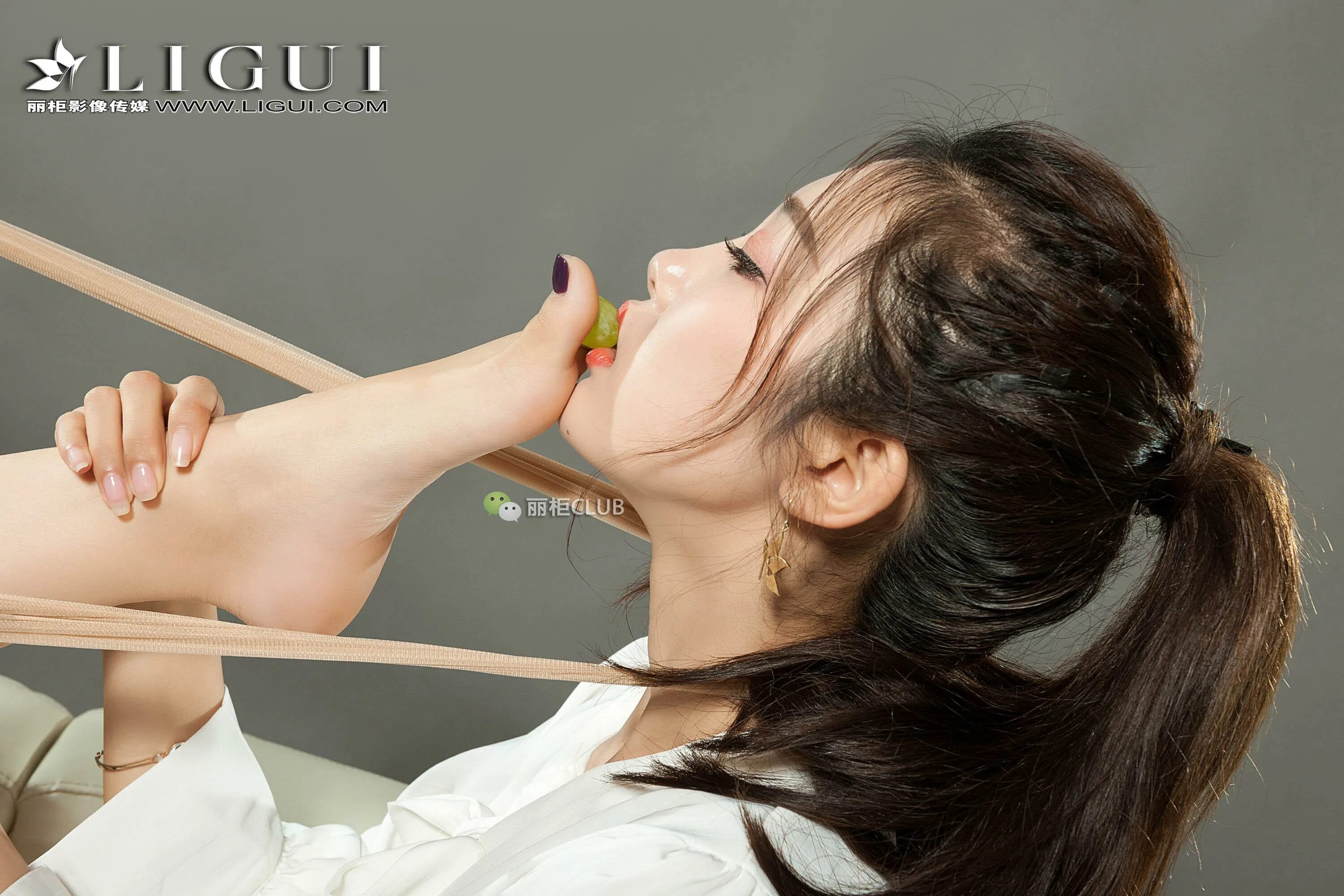 Xiaoxiao io