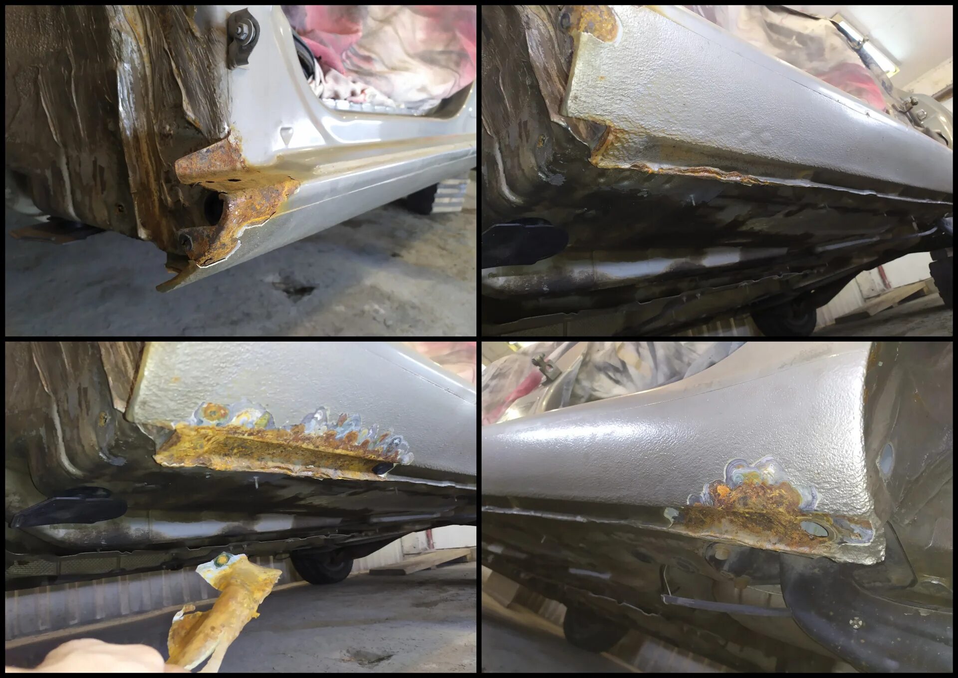 Nissan 2004 ржавчина. Ржавые пороги ауди а3. Ваз 2105 с ржавым порогов. Поло седан коррозия порогов. Газ-24 волга.