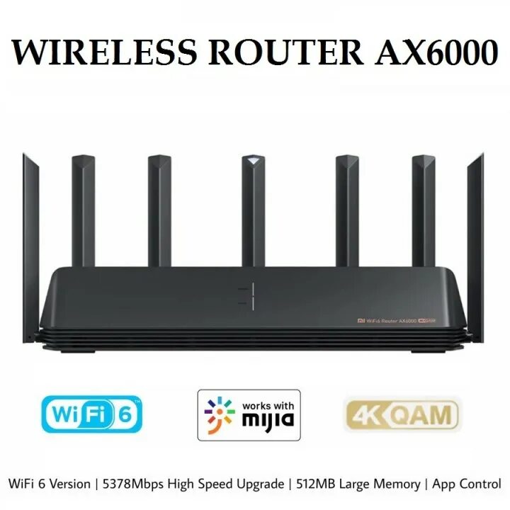 Ax6000 wi fi 6. Роутер ax6000. xiaomi mi wi-fi router ax6000. ax6000 wifi 6. xiaomi mi wi-fi 6 router ax6000.