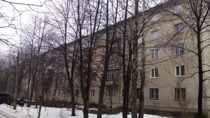 Ул энергетиков д. Энергетиков, д5. 2. Дедовск, ул. Дедовск энергетиков.