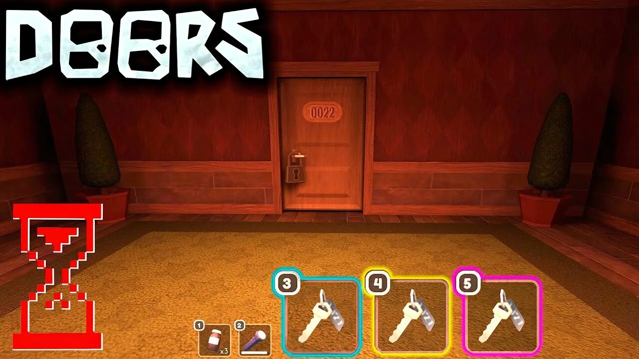 Что это за игра doors. Игра двери. Дорс игра. Дверь из игры Дорс. Ключ игры Doors.