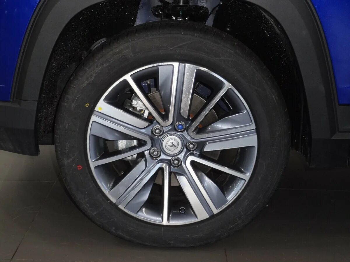 колесный диск чанган cs35. колесные диски changan cs35 plus. литые диски r17 чанган cs35. Changan eado xt. диски чанган cs35 plus.