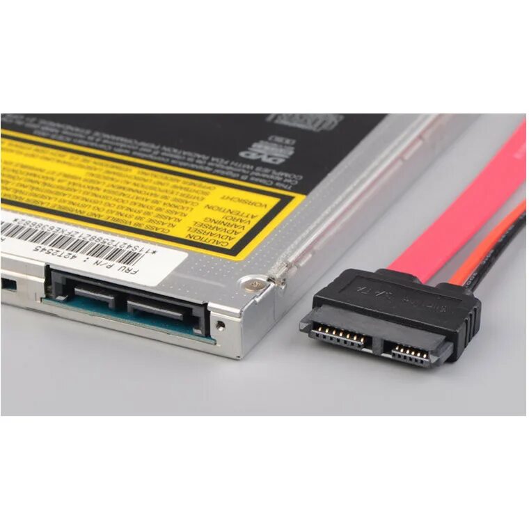 Кабель сата 2 в ссд диск. Слим привод dvd разъем sata. Hdd seagate sata3 500gb f/rct. Горячее sata диска. Hdd 3.