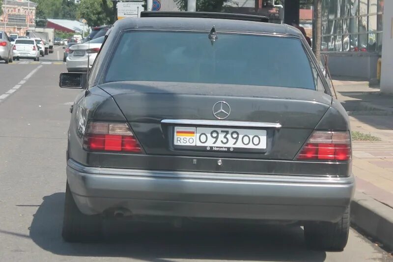 Страна машины rso. Автономера южной осетии. автомобильные номера rso. rso на номере авто. rso номера на машине.