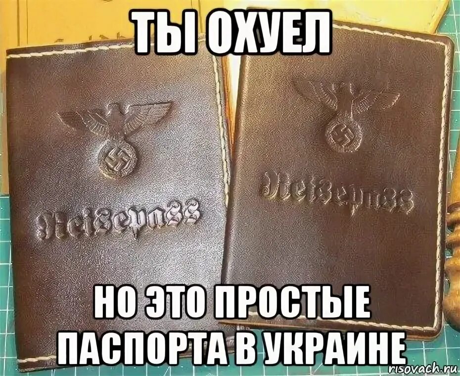 Кидает плотную