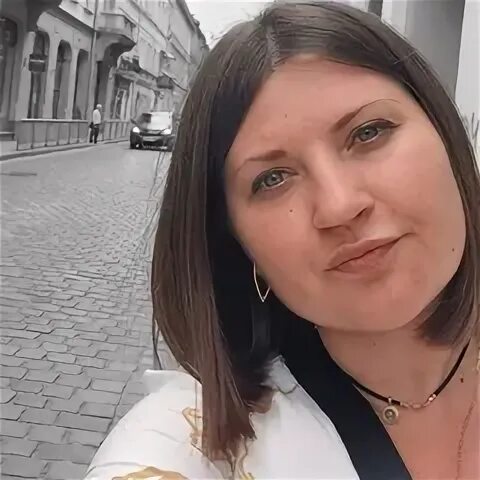 Катя бережная. Катя бережная. Катя бережная. Katya b. Катя бережная.